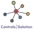 Controls Solution