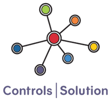 Controls Solution
