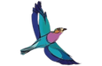 Catenate