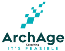 archage.ai