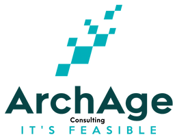 archage.ai
