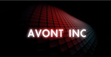 AVONTINC