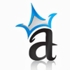 Avont Music Canada Inc.