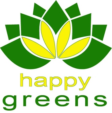 Happy Greens