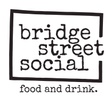 Bridge Street Social