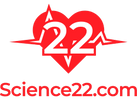Science22.com