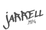 Jarrell.MP4