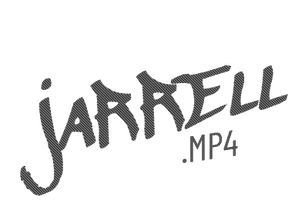 Jarrell.MP4