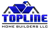 Topline Home Builders
