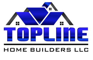 Topline Home Builders