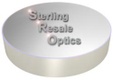 Sterling Resale Optics