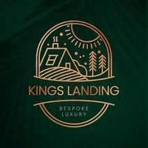 KINGS LANDING