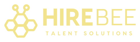 HireBee Talent Solutions