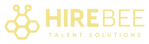 HireBee Talent Solutions