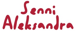SENNI ALEKSANDRA