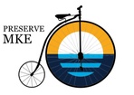 PreserveMKE
