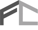 Fabian Clarke Builders