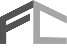 Fabian Clarke Builders