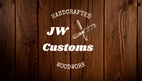 JW Customs
