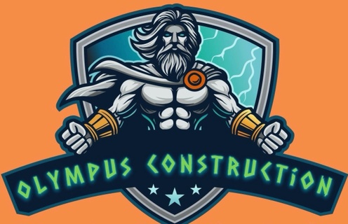 Olympus Construction
