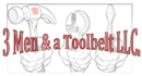 3 Men and a Toolbelt, LLC