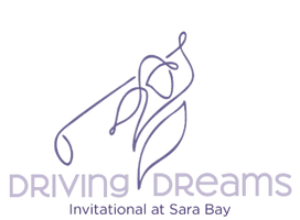 Driving Dreams