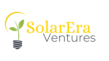 SolarEra Ventures