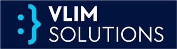 Vlim Solutions