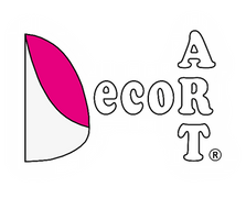 Logo de Productos