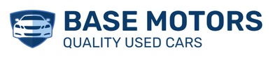 BASE MOTORS 