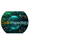CodeInspectors