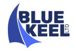 Blue Keel Limited