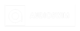 AudioSwim