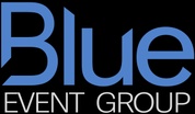 Blue Event Group