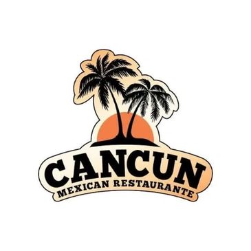 Logo for Cancun Mexican Restaurante in Ottawa, OH