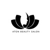 Aton Beauty Salon 