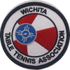 Wichita Table Tennis 