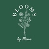 Blooms by Mimi