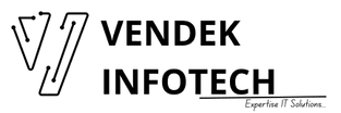 Vendekinfotech