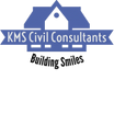 KMS Civil Consultants