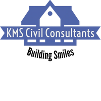 KMS Civil Consultants