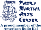 FAMILYMARTIALARTSCENTERLLC.COM