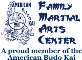 FAMILYMARTIALARTSCENTERLLC.COM