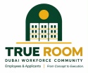 TRUE ROOM Work Force Community 