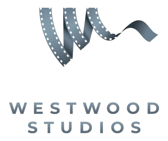 Westwood Logo