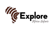 Explore African Safaris
