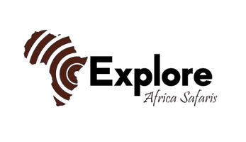 Explore African Safaris