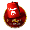 Alatfal Shriners