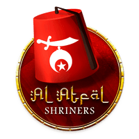 Alatfal Shriners