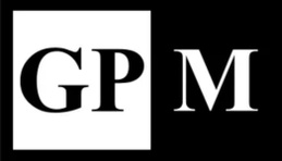 GPM Building